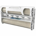 Xyron EZ Laminator Cartridge Refill