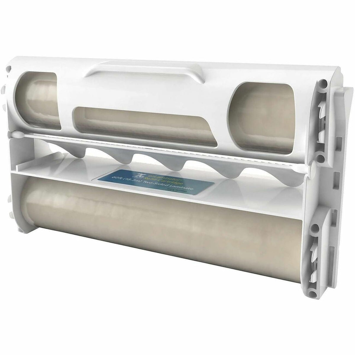 Xyron EZ Laminator Cartridge Refill
