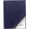 GBC Covers Bind Regency Rnd Ny