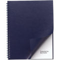 GBC Covers Bind Regency Rnd Ny
