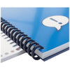 GBC Spines Proclick 5/8" Bk