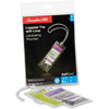 GBC Pouch Lam Lugg Tag Cl