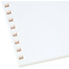 GBC Paper Prepnchd Proclk 250Sh