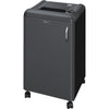 Fellowes Shredder Cc 2250C Taa