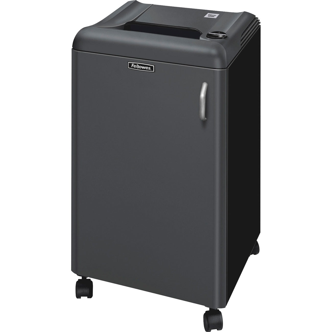 Fellowes Shredder Cc 2250C Taa