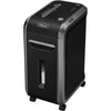 Fellowes Shredder Microshred 99Ms