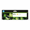HP Crtdg Ink Hp 971Xl Yw