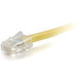 Avery Label Therm Add Wht 700Bx