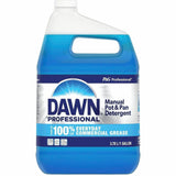 Dawn Manual Pot/Pan Detergent