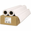 HP Adhesive Vinyl 2Pk 36"X66"