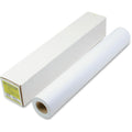 HP Paper Heavy Matte 42X100