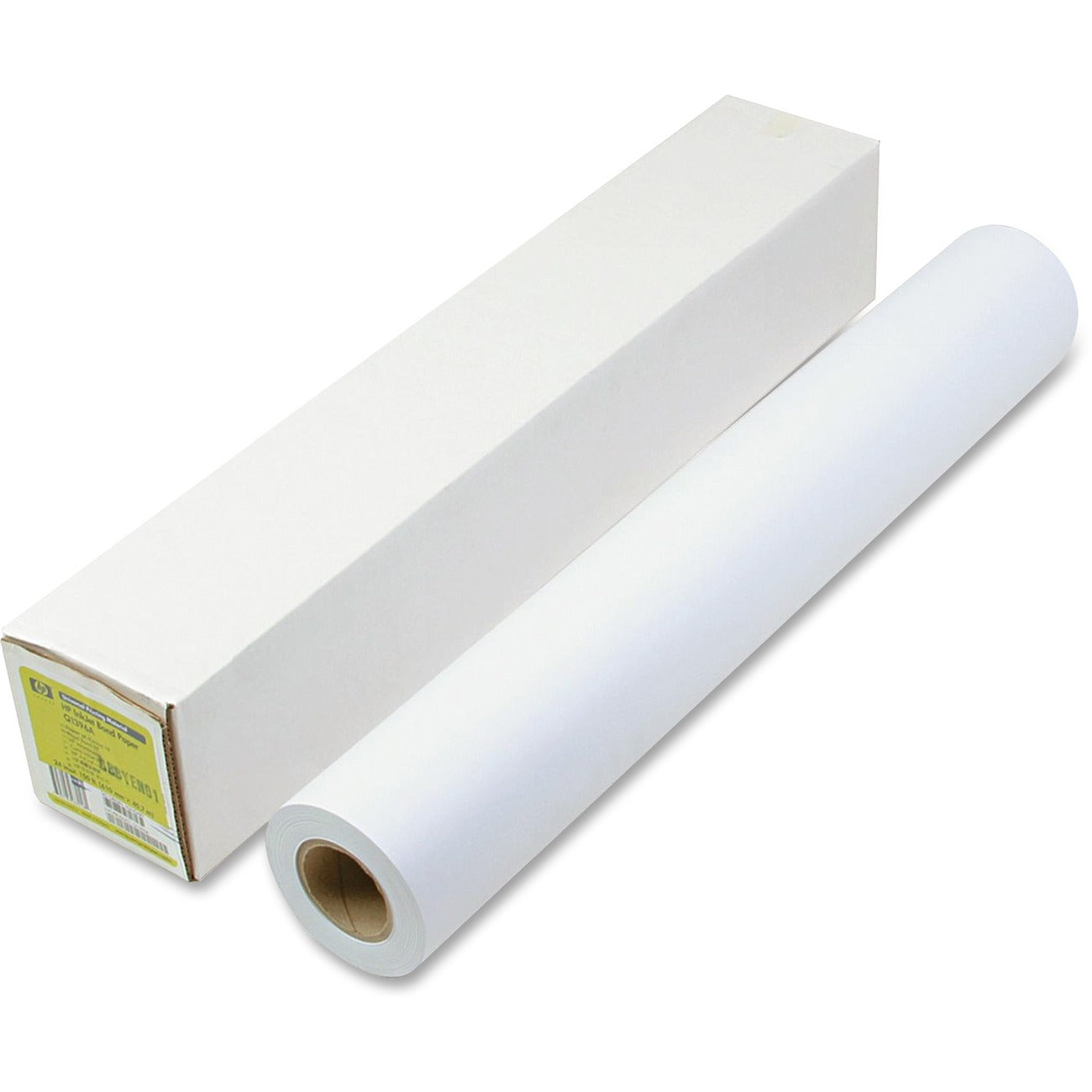 HP Paper Heavy Matte 42X100