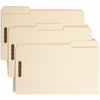 Avery Binder View Durbl 1" Bk
