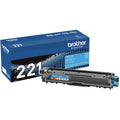 Brother Crtdg Hl3140/70 Mfc9130 Cyn