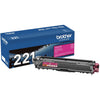 Brother Crtdg Hl3140/70 Mfc9130 Ma