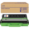Brother Crtdg Toner Waste Hl3140/70