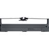 Epson Ribbon Lq-590 Bk