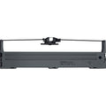 Epson Ribbon Lq-590 Bk