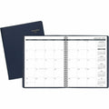 AT-A-GLANCE Planner 13-Mnth Prfsnl 9X11