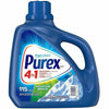 Dixon Detergent Liqconc Ult Purex
