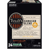 Kcup Tullys Hawaiian 24Bx