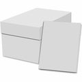 Special Buy Economy Copy Paper - White
