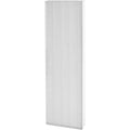 Fellowes Filter Hepa True Small