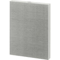 Fellowes Filter Hepa True Medium