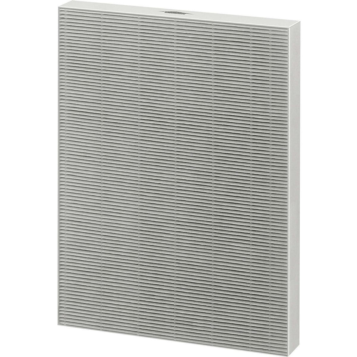 Fellowes Filter Hepa True Medium