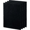 Fellowes Filter Carbon Large