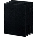 Fellowes Filter Carbon Large