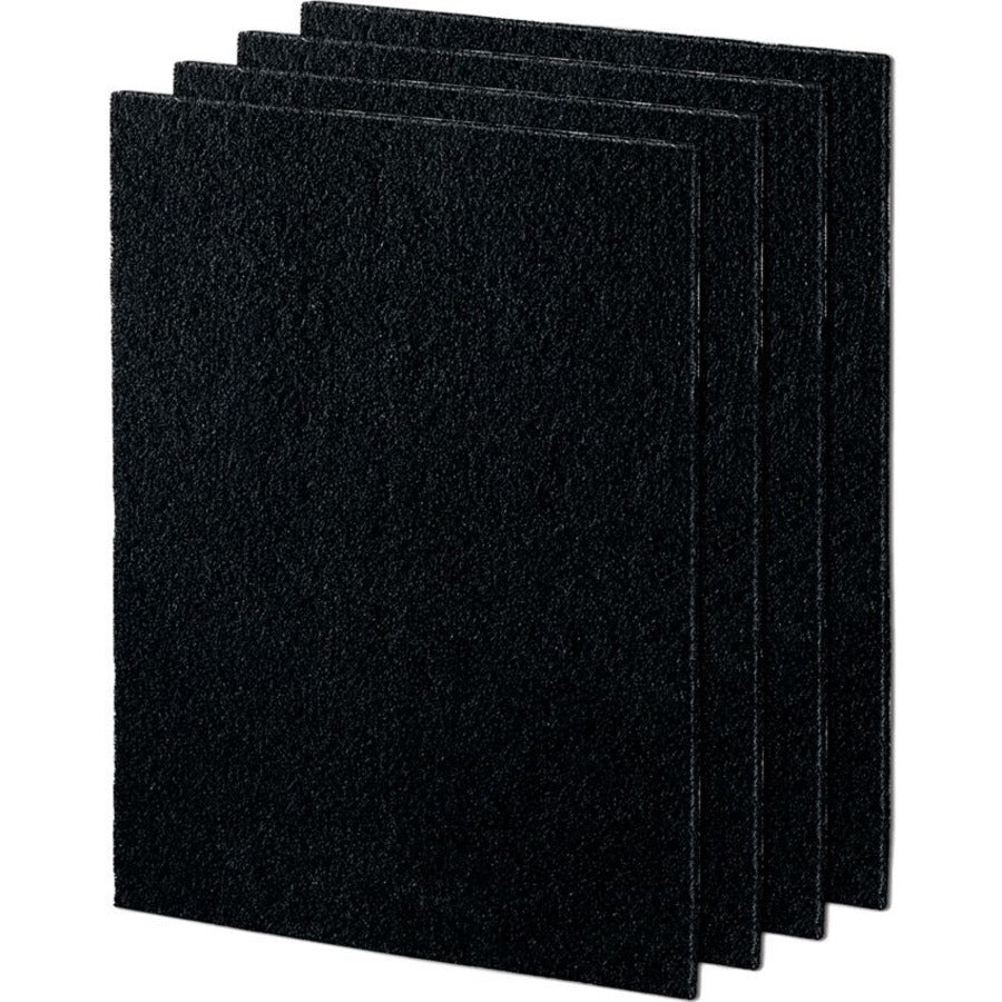 Fellowes Filter Carbon Large