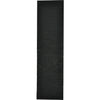 Fellowes Filter Air Purifier Carbon