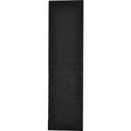 Fellowes Filter Air Purifier Carbon