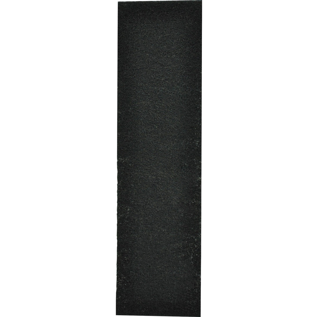 Fellowes Filter Air Purifier Carbon