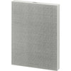 Fellowes Filter Hepa True Large