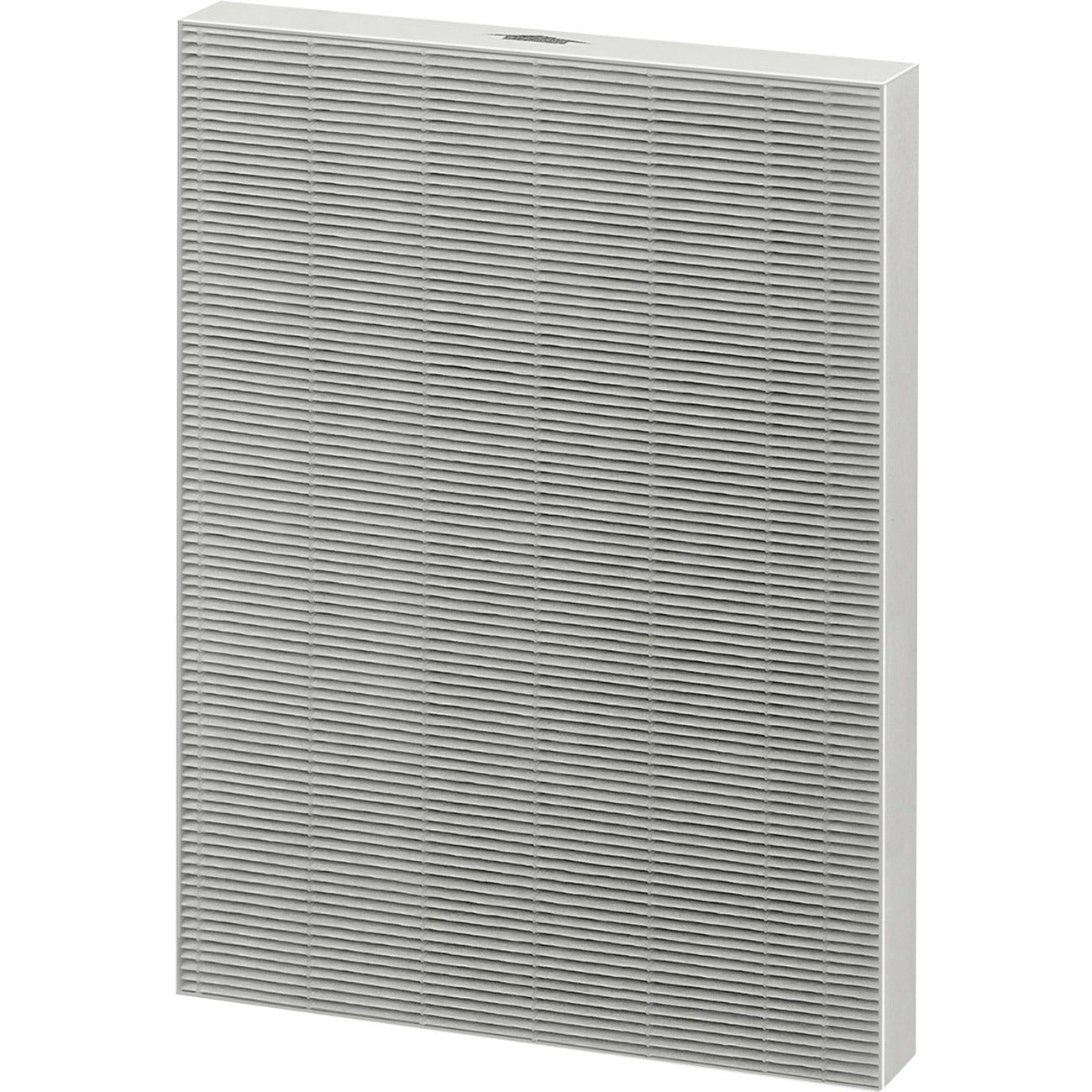 Fellowes Filter Hepa True Large