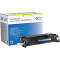 Elite Image Crtdg Micr Hpcf280A Bk 2.7K