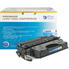 Elite Image Crtdg Hp Cf280X Bk 6.9K