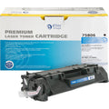 Elite Image Crtdg Hp Cf280A Bk 2.7K