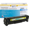Elite Image Crtdg Hp Ce412A Yw 2.6K