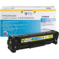 Elite Image Crtdg Hp Ce412A Yw 2.6K