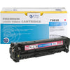 Elite Image Crtdg Hp Ce413A Ma 2.6K