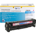 Elite Image Crtdg Hp Ce413A Ma 2.6K