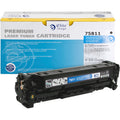 Elite Image Crtdg Hp Ce410A Bk 2.2K