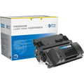 Elite Image Crtdg Hp Ce390X Bk 24K