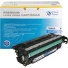 Elite Image Crtdg Hp Ce400A Bk 5.5K