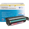 Elite Image Crtdg Hp Ce403A Ma 6K