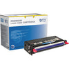 Elite Image Crtdg Dell 330-1200 Ma 9K