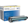 Elite Image Crtdg Hp Ce741A Cyn 7.3K